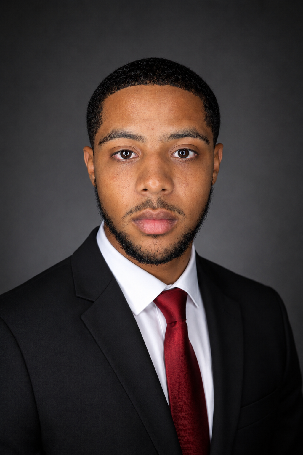Samuel "Honcho" Davenport III, Founder of CXW Agency